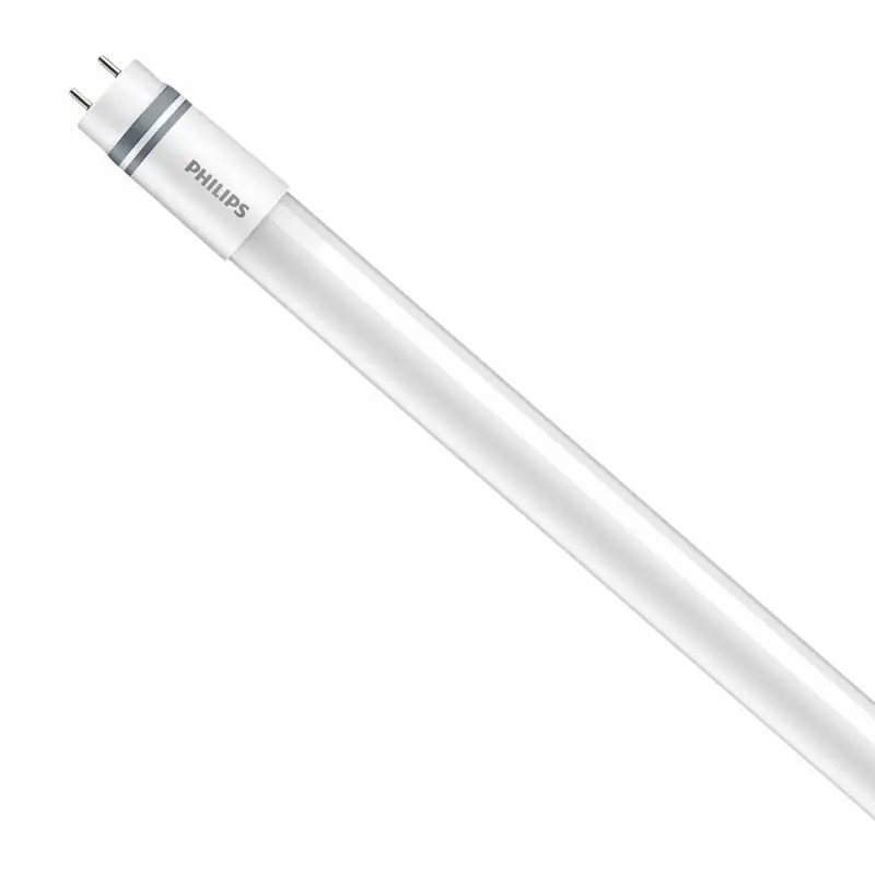Ausverkauf Philips LED T8 Röhre CoreProe LEDtube HF 1200mm 15W = 36W/840 G13 1600lm Neutralweiß 4000K EVG