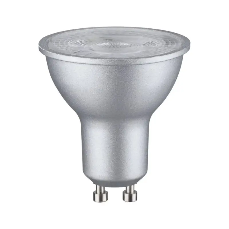 Paulmann LED Reflektor 7W = 50W GU10 460lm Neutralweiß 4000K 36° DIMMBAR Kostenloser Versand