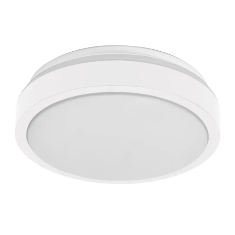 Neue Kollektion Osram Wandleuchte Deckenlampe Essential Orbis Weiß Ø22cm max. 25W E27