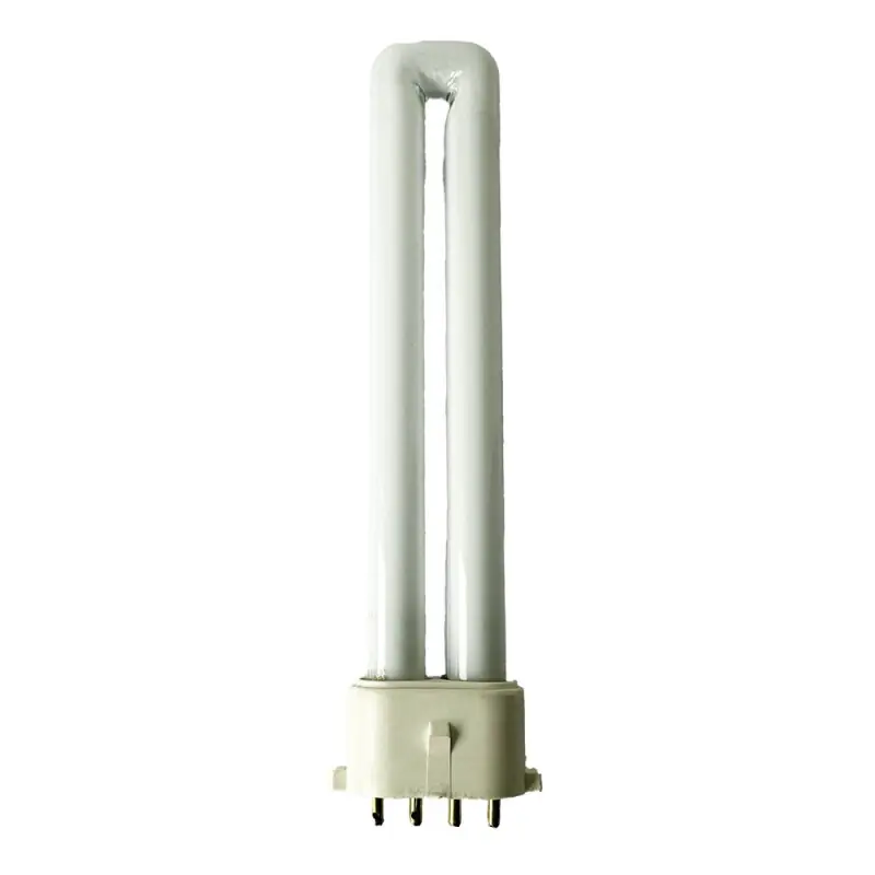 Nur Für Kurze Zeit mlight Kompaktleuchtstofflampe 9W/840 2G7 4P 600lm Neutralweiß 4000K