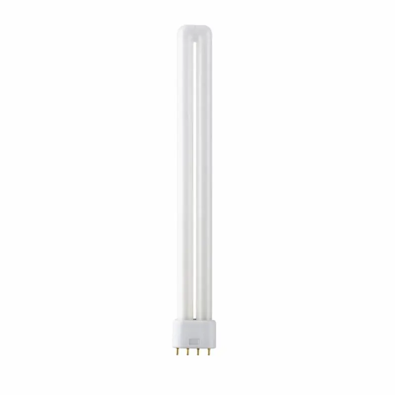 Sale Kompaktleuchtstofflampe CFL 36W/840 2G11 4P 2900lm Neutralweiß 4000K