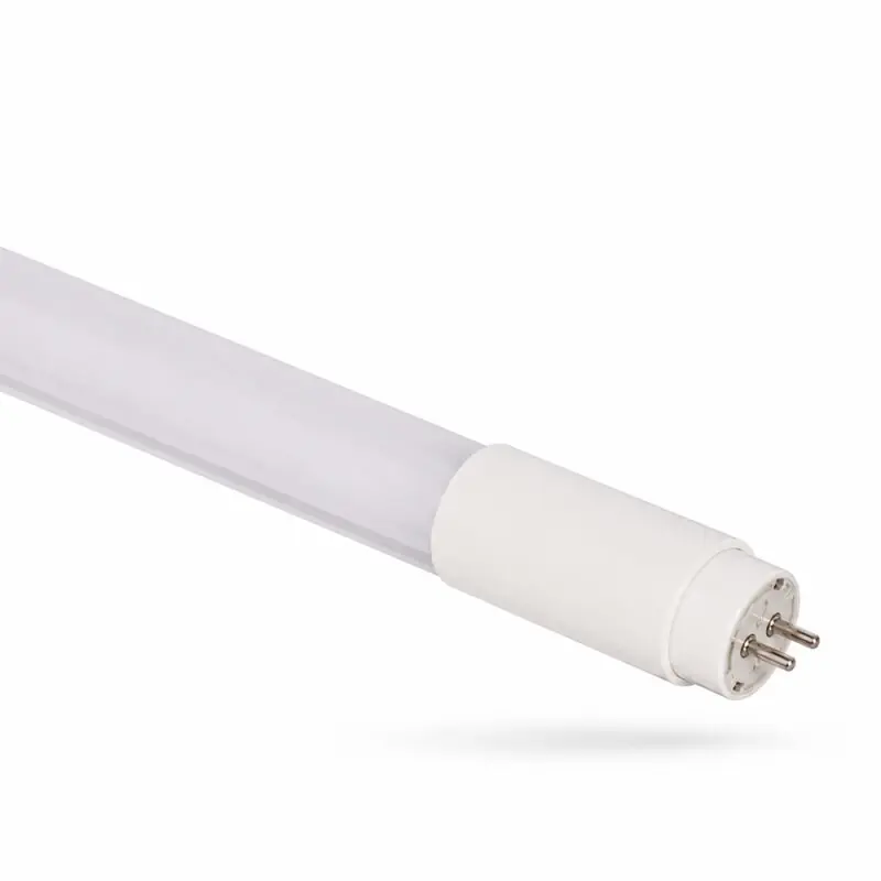 Spectrum LED T5 Glas Röhre 1149mm 16W = 28W/840 G5 1920lm Tageslicht 6000K kaltweiß 230V Finale Aktion