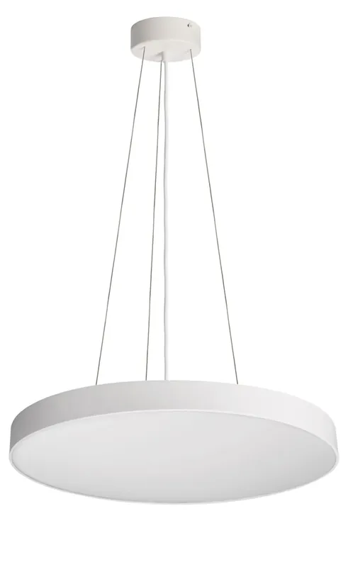 Must-Have Deko-Light Menkar 800 mm, 90 W, 3000/4000 K, Weiß