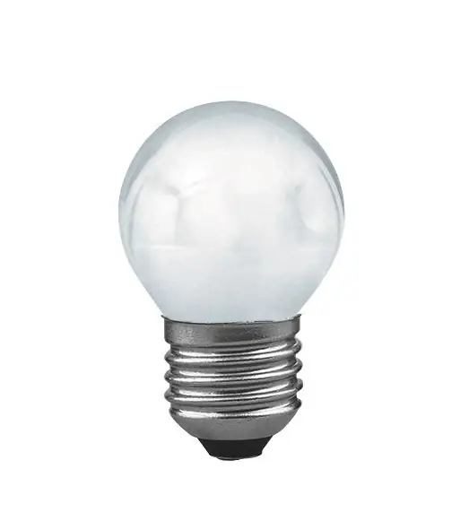 Heißes Angebot Paulmann Tropfenlampe 8W E27 Imatt