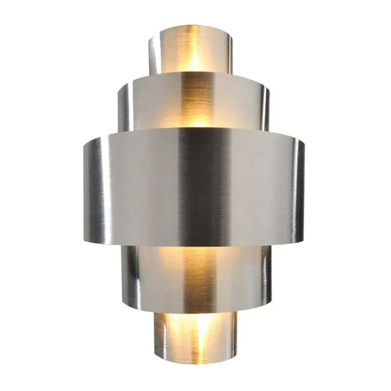 DEKO Light 341748 Wandaufbauleuchte Perfil E14 40W 341748 Begrenztes Angebot
