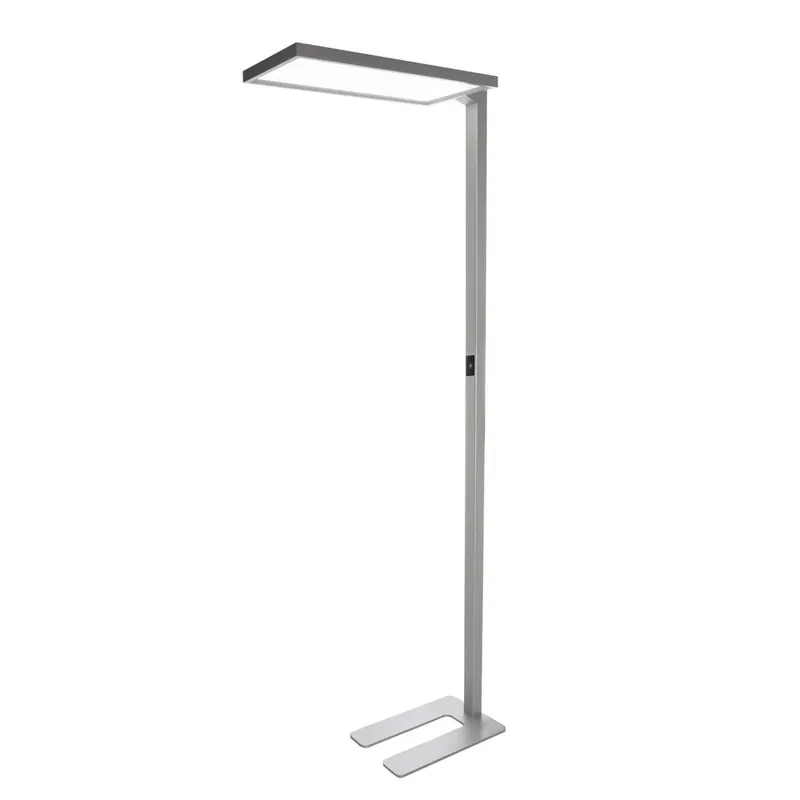 DEKO-LIGHT Stehleuchte Office One Motion 4000K 40W 343019 Sofort Bestellen