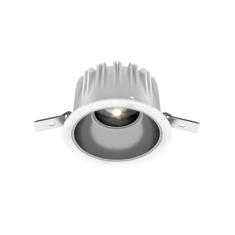 Deko-Light Tarvos 150, 14,5 W, 4000 K, Weiß Top-Preis