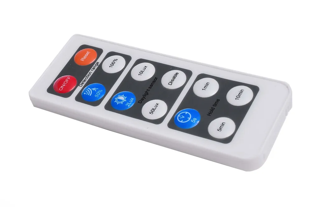 Saisonangebot Deko-Light Fernbedienung für Deckenaufbauleuchte Altais Weiß