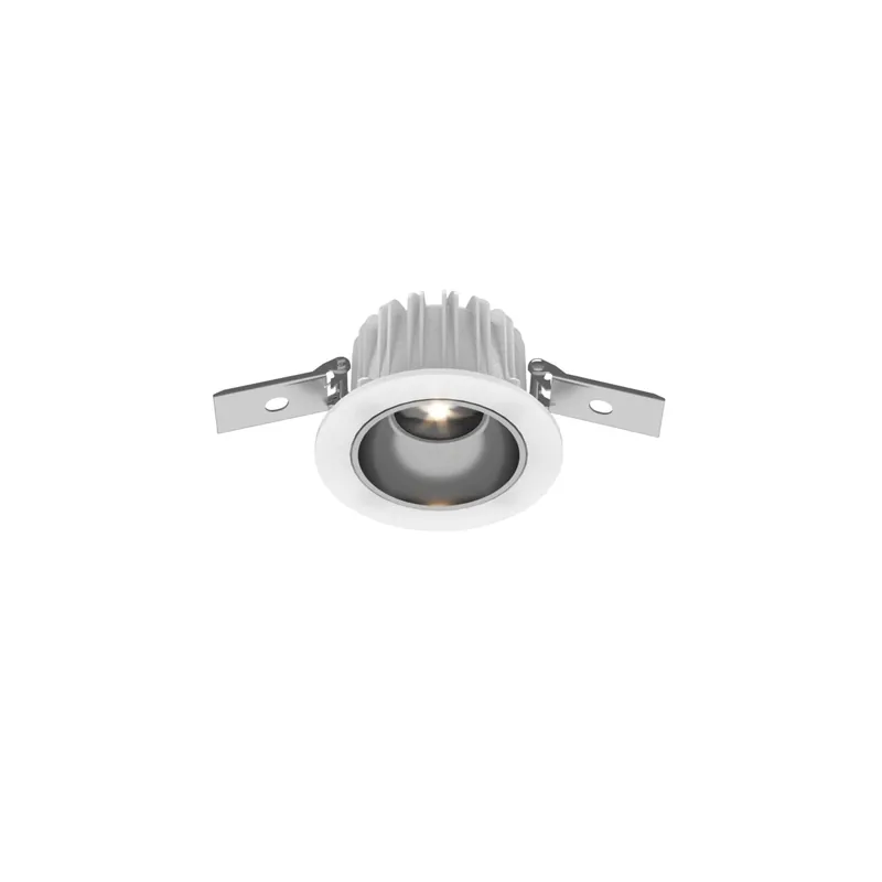 Kostenfreie Lieferung Deko-Light Tarvos 100, 10,5 W, DALI, 4000 K, Weiß