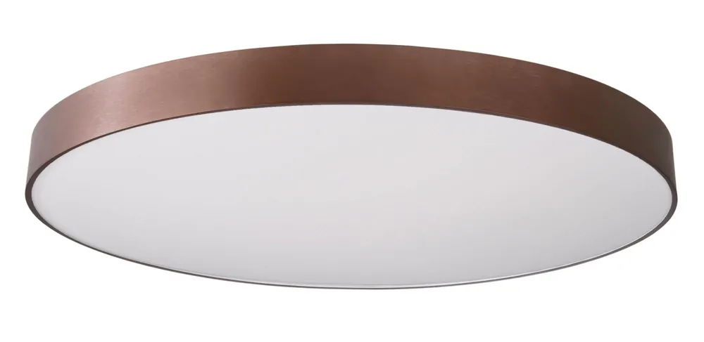 Deko-Light Menkar 800 mm, 90 W, 3000/4000 K, Kaffee Angebot
