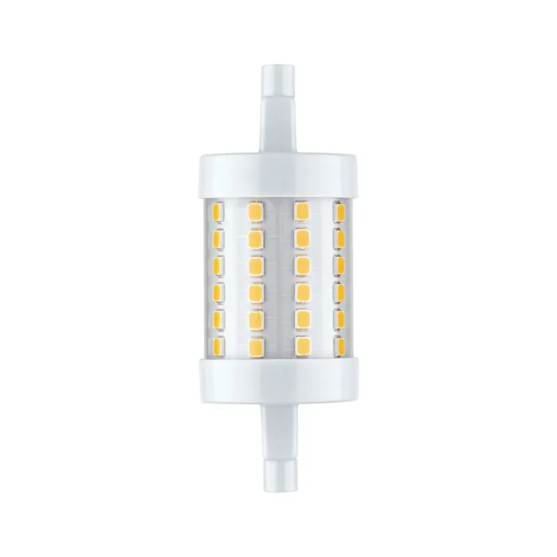 Paulmann LED R7s 78mm 950lm 9W 2700K 230V dim Sale