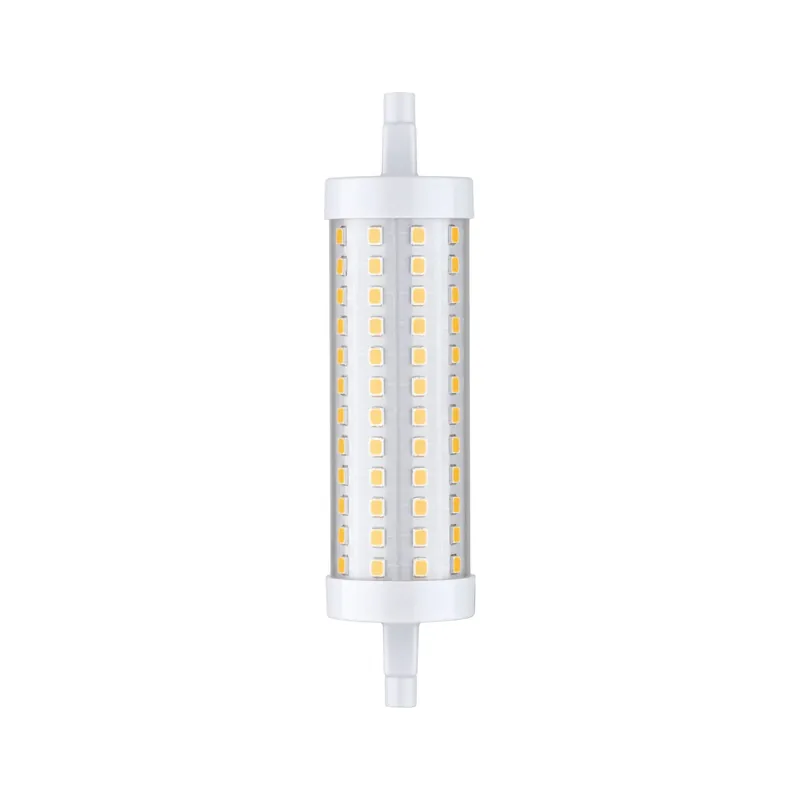 Finale Aktion Paulmann LED R7s 118mm 1521lm 13W 2700K 230V dim