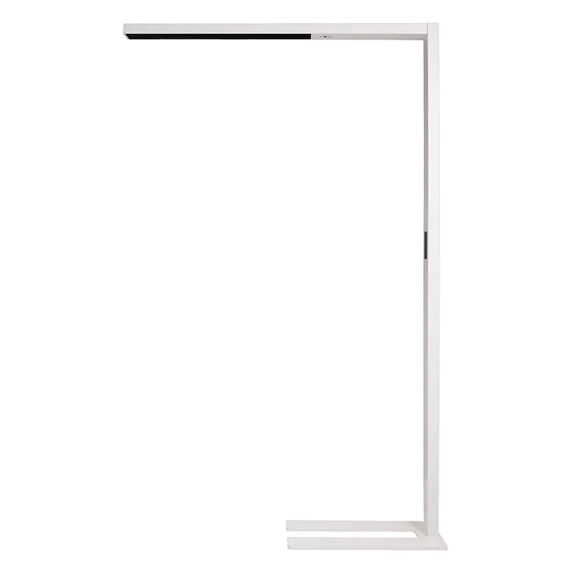 Sichere Zahlung DEKOLIGHT Deko-Light Stehleuchte, Office Three Mot 343024