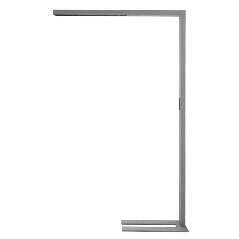 DEKOLIGHT Deko-Light Stehleuchte, Office Three Mot 343023 Sonderangebot