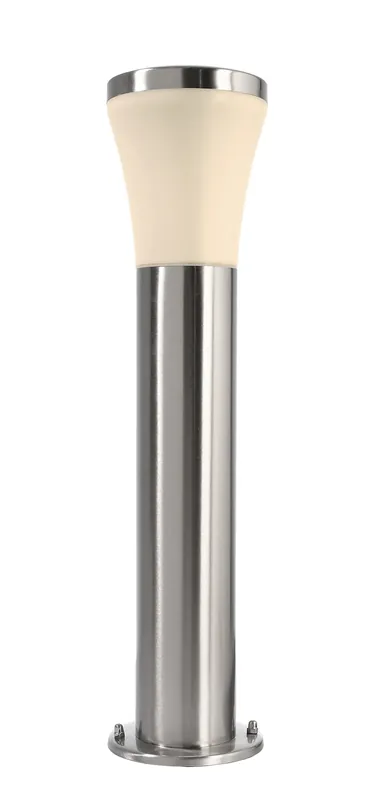 Deko-Light Procyon Silber gefrostet Neu Im Sortiment