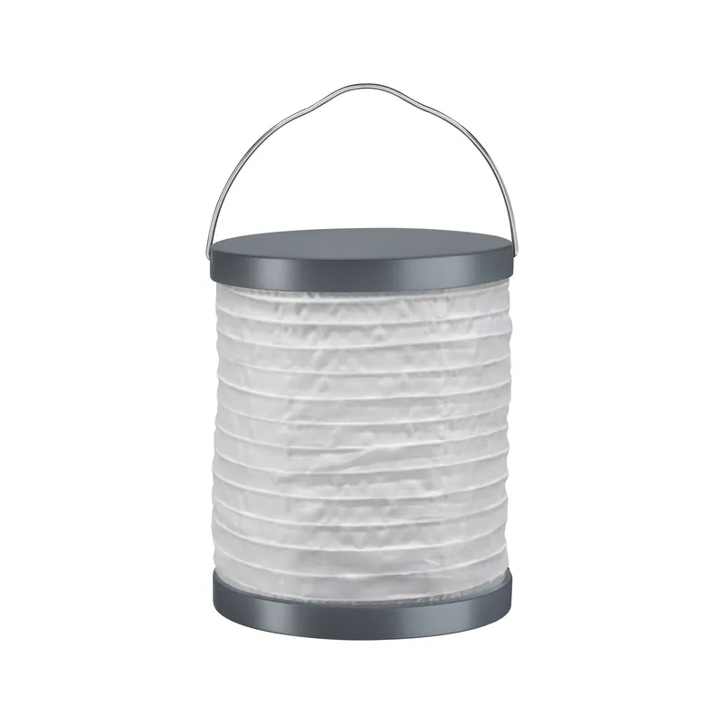 Paulmann Outdoor Mobile Leuchte dekorativ modern 3000K 20lm ladbar mit USB Super-Preis