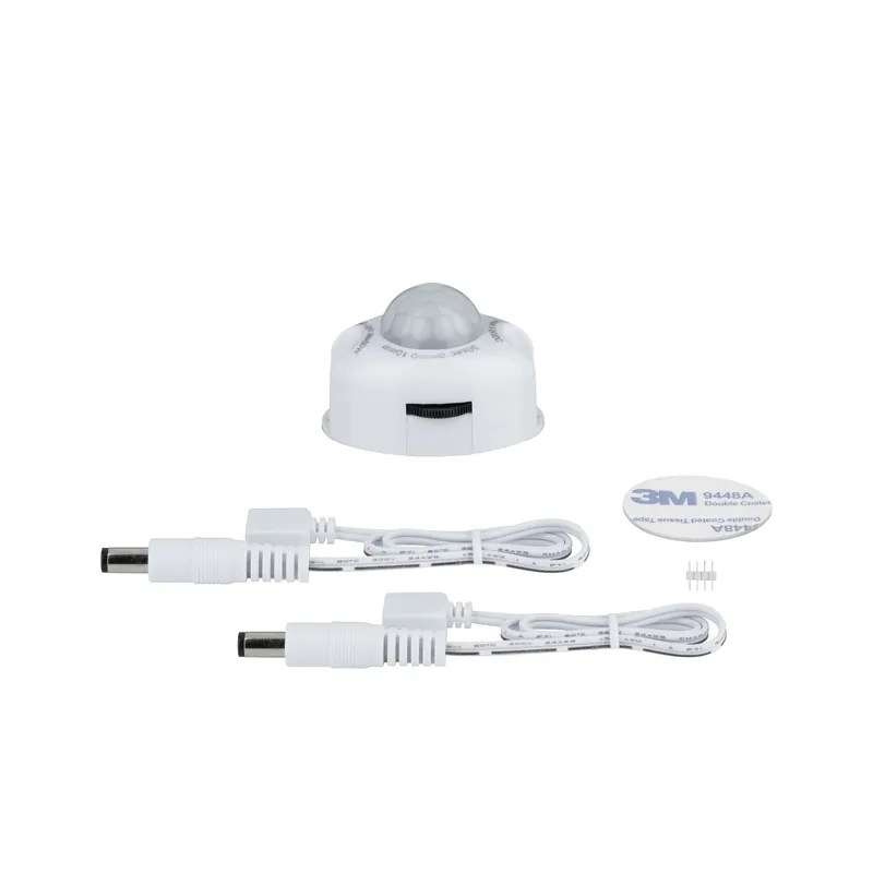Paulmann Function YourLED Night PIR Sensor 12V DC max 60W Top-Angebot