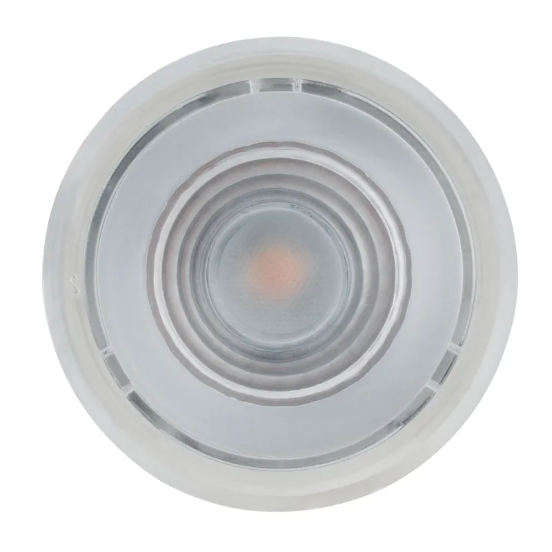 Angebot Paulmann LED-Modul Reflector Coin Nova Plus für Einbauleuchten rund 50mm Coin 6,3W 430lm 230V 2700K Satin