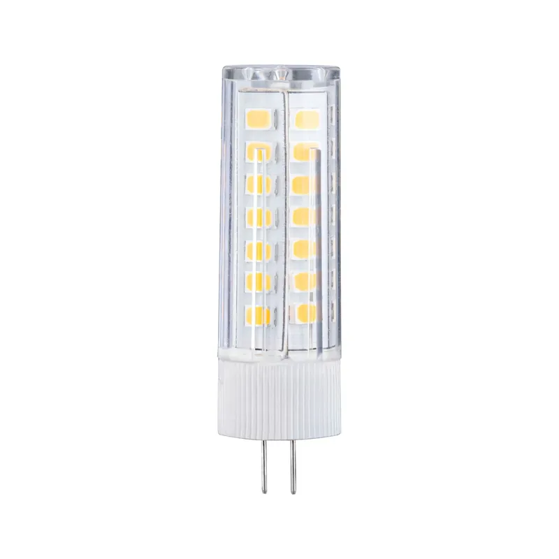 Paulmann LED Stiftsockel G4 4W 350lm 12V Jetzt Bestellen