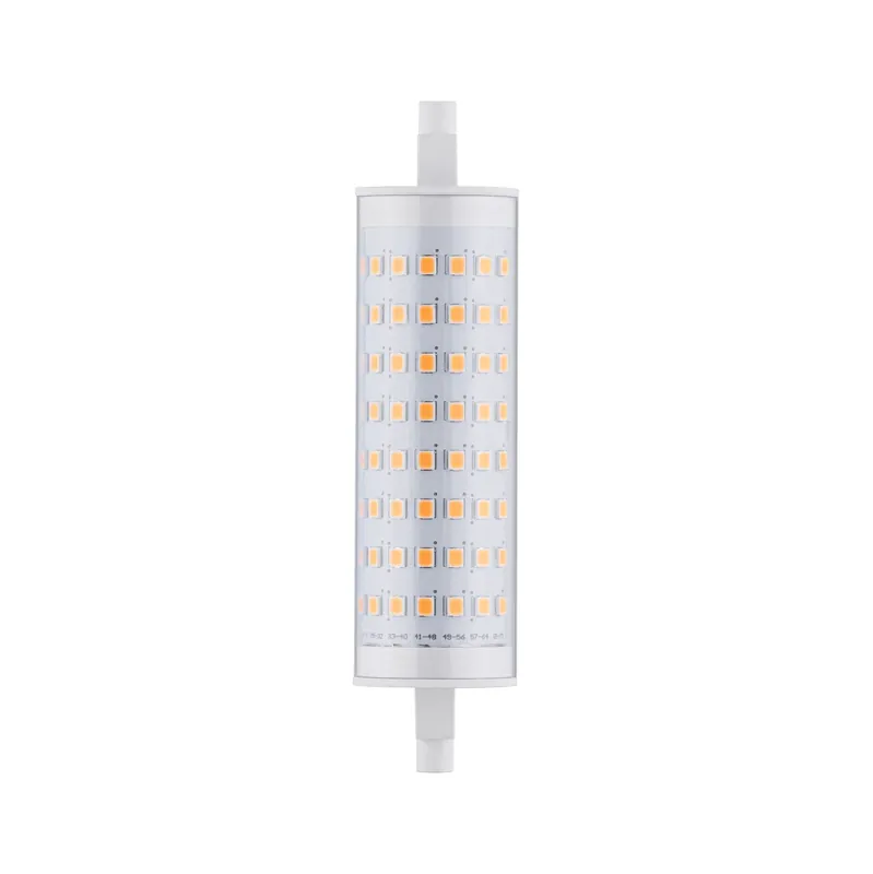 Paulmann LED Stab 12W R7s 118mm 2.700K Warmweiß Top-Preis