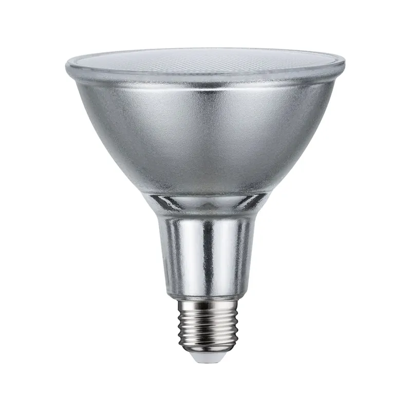 Bestseller Paulmann LED PAR38 1000lm E27 13,8W dim glas 230V