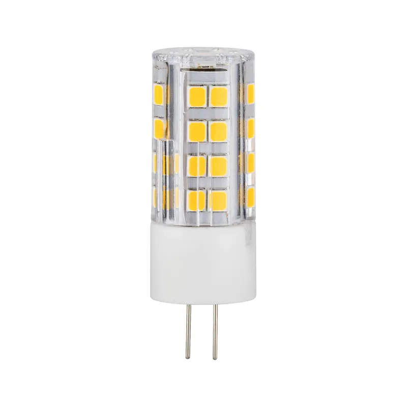 Zertifiziert Paulmann LED STS G4 350lm 3W 4000K 12V
