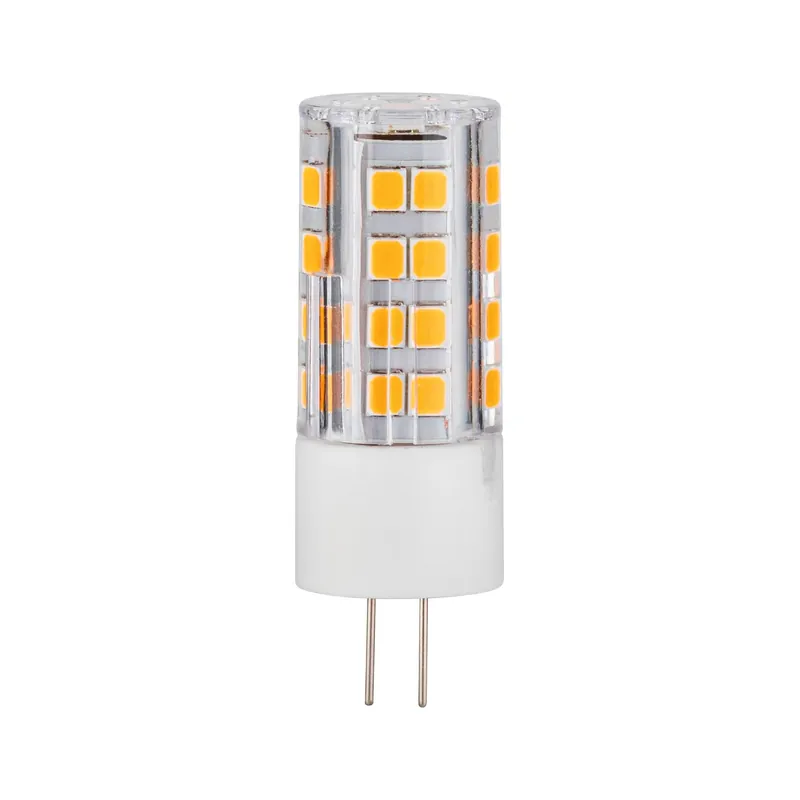 Paulmann LED STS G4 300lm 3W 2700K 12V Neue Kollektion