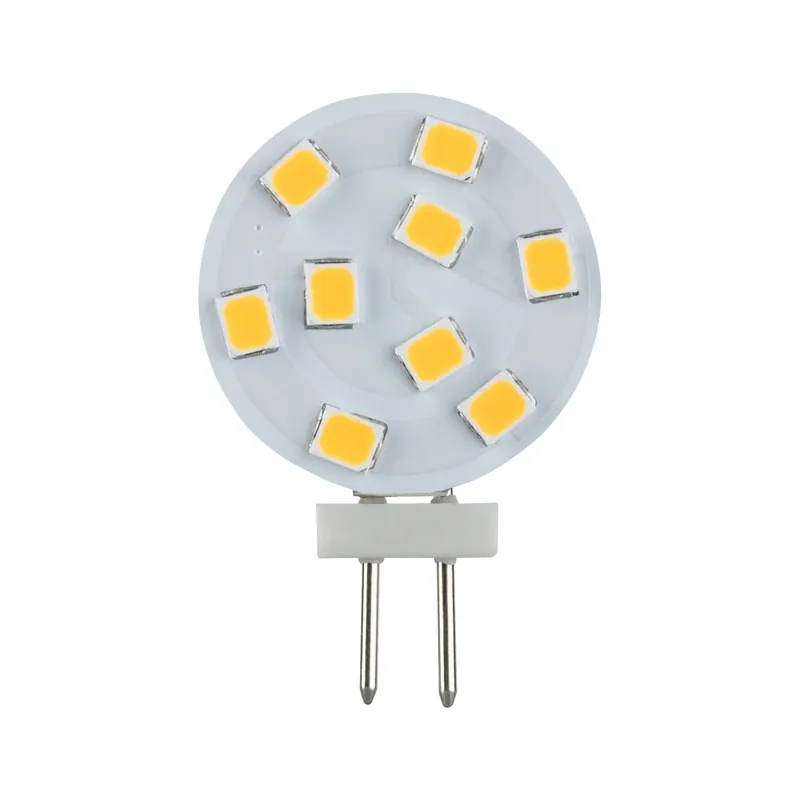 Highlight Paulmann LED STS G4 250lm 2,5W 2700K 12V