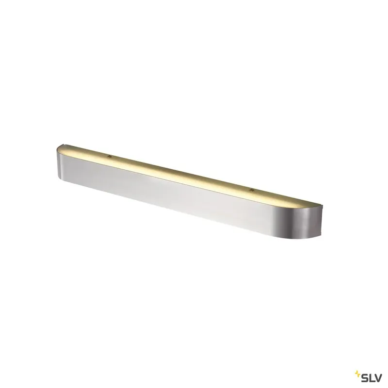 SLV ARLINA 60 WL, alu Neu