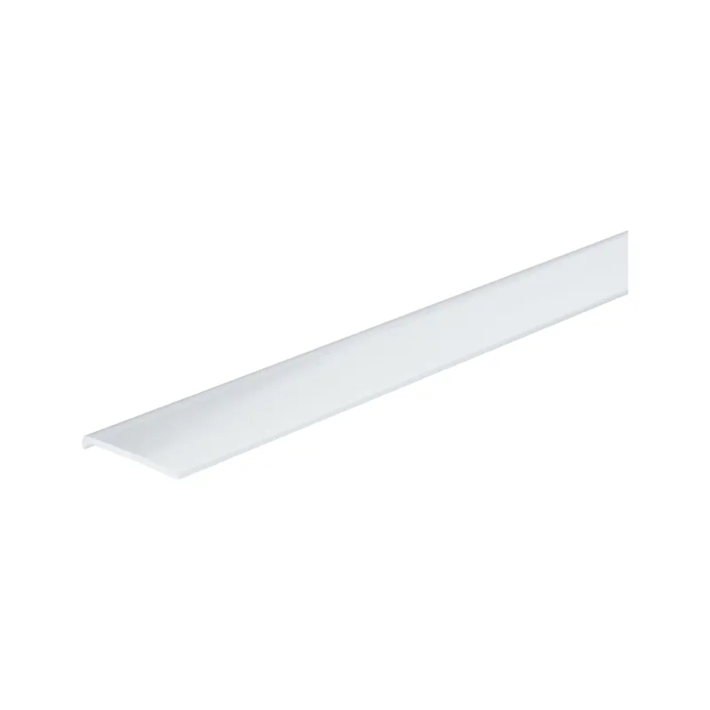 Paulmann Function Duo Profil Diffusor 200cm Satin Kunststoff Garantierte Lieferung