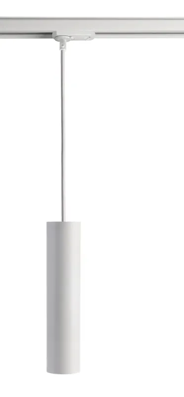 Bestpreis Deko-Light Can 350, 1x max. 7,5 W, GU10, Weiß