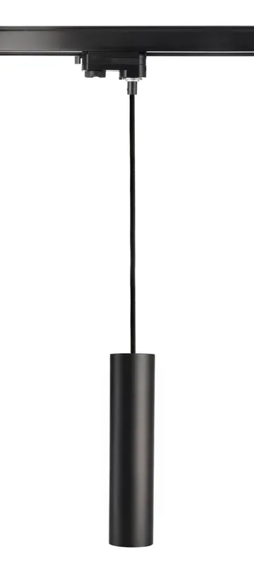 Deko-Light Can 350, 1x max. 7,5 W, GU10, Schwarz Saisonangebot