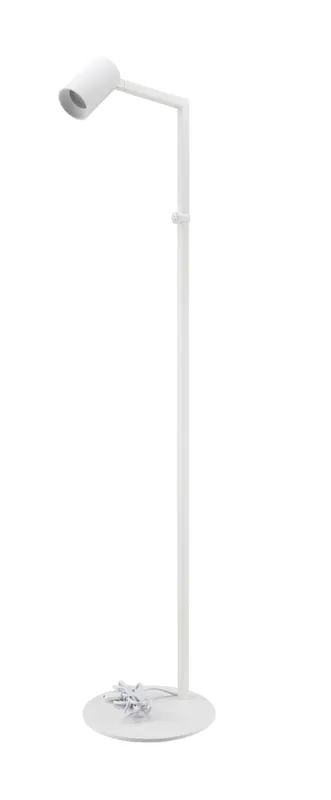 Begrenztes Angebot Deko-Light Can Tilt, 1x 7,5 W GU10, Weiß