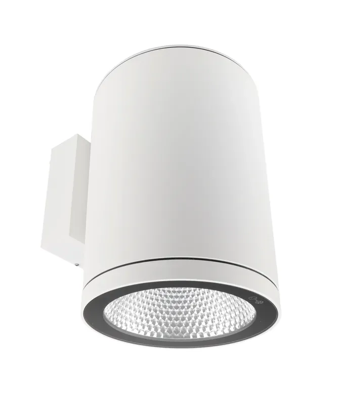 Deko-Light ShoreLine Pro Round, 33 W, DIM, 3000/4000 K, weiß Kracherpreis