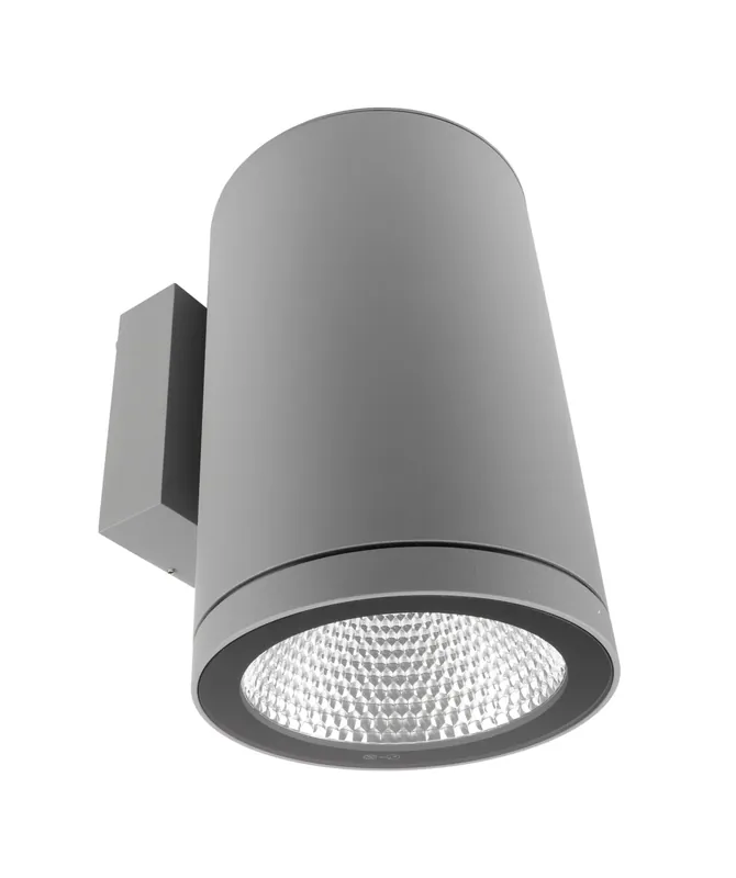 Deko-Light ShoreLine Pro Round, 33 W, DIM, 3000/4000 K, Hellgrau Top-Preis