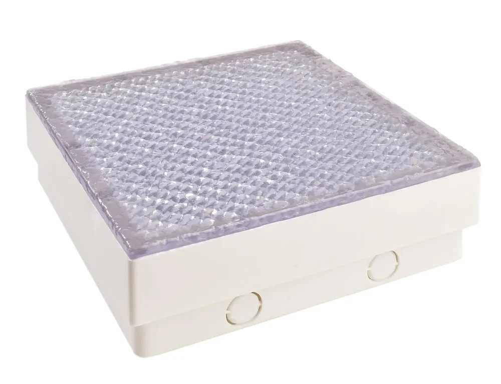 Deko-Light Tabit 200x200, 3,7 W, 3000 K Sale