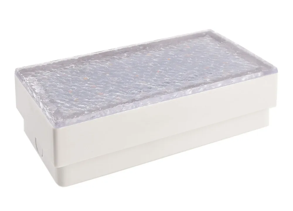 Deko-Light Tabit 100x200, 3,7 W, 3000 K Nur Heute