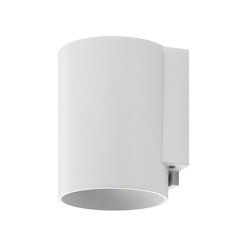 Kostenfreie Lieferung Deko-Light Can IP65, 1x 7,5 W GU10, Weiß