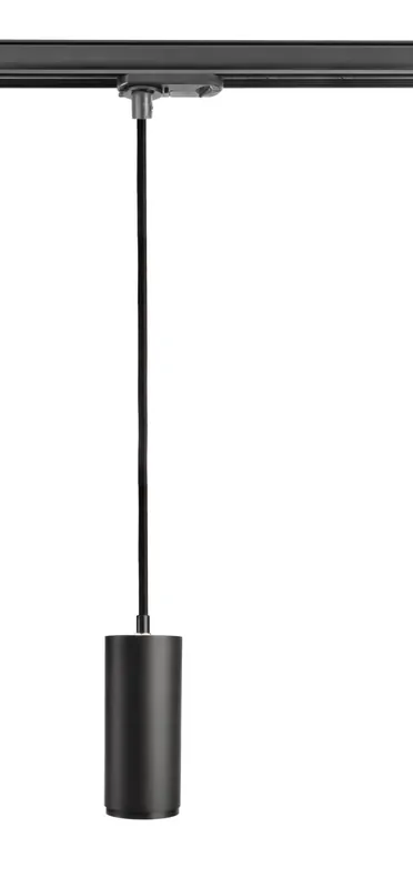 Garantierte Lieferung Deko-Light Lucea 10, 10 W, DIM, 2700 K, Schwarz