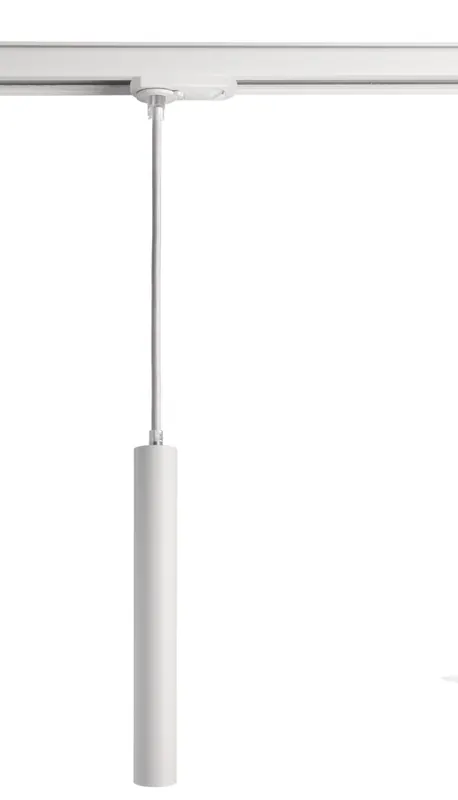 Deko-Light Slim, 5W, DIM, 2700 K, Weiß Neuheit