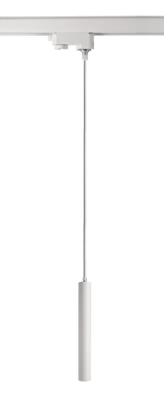 Preisreduziert Deko-Light Slim, 5W, DIM, 2700 K, Weiß