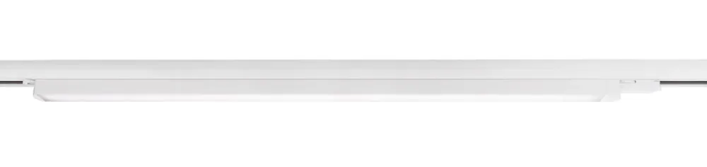 Deko-Light Linear 100, 28 W, 3000 K, Weiß Jetzt Bestellen