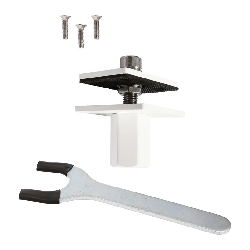 Preisknaller Deko-Light Montagesatz für Tischleuchte Office Three