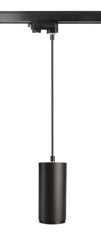 Deko-Light Lucea 15 CCT, 15 W, DIM, 3000/4000 K, Schwarz Sale