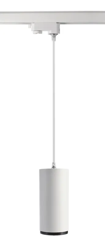 Deko-Light Lucea 15 CCT, 15 W, DIM, 3000/4000 K, Weiß Sofort Bestellen