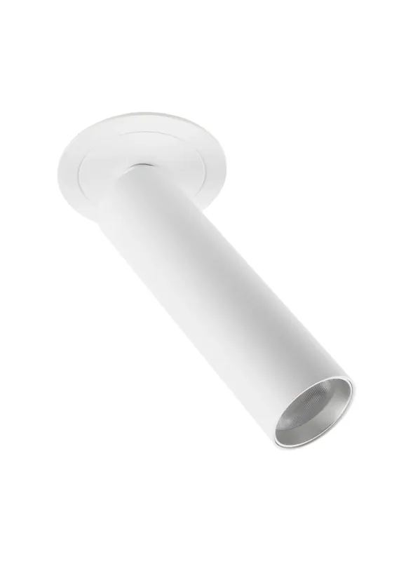 Jetzt Kaufen Deko-Light Slim, 5W, DIM, 2700 K, Weiß