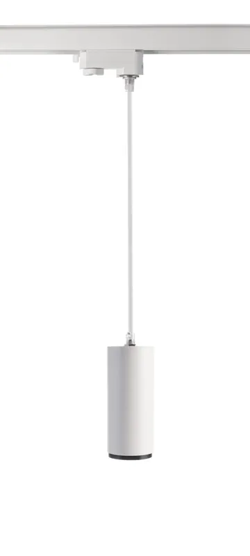 Sofort Bestellen Deko-Light Lucea 10, 10 W, 1800-2700 K, Weiß