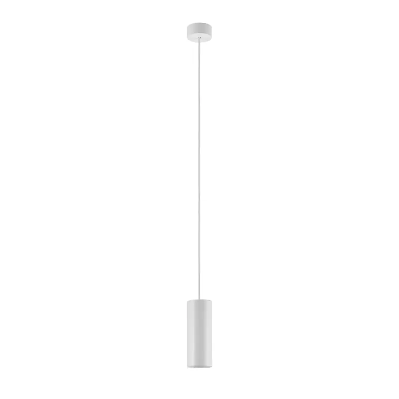 Deko-Light Can 150, 1x 7,5 W GU10, Weiß Bestpreis