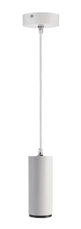 Top-Angebot Deko-Light Lucea 10, 10 W, DTW, 1800-2700 K, Weiß