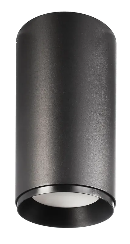 Deko-Light Lucea 30 CCT, 30 W, DIM, 3000/4000 K, Schwarz Jetzt Bestellen